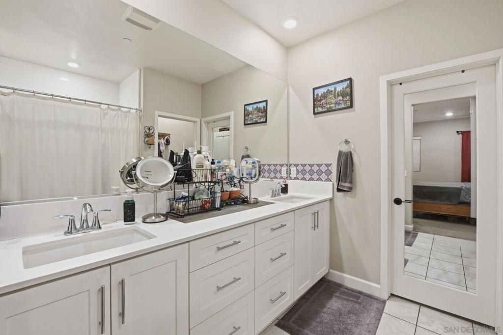 1576 Castillo Way - photo 6