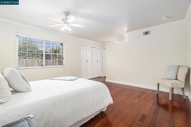 1543 Heartwood Dr, Concord CA: https://media.crmls.org/mediaz/875f2130-4673-4459-97ee-152b1e7f7d1c.jpg