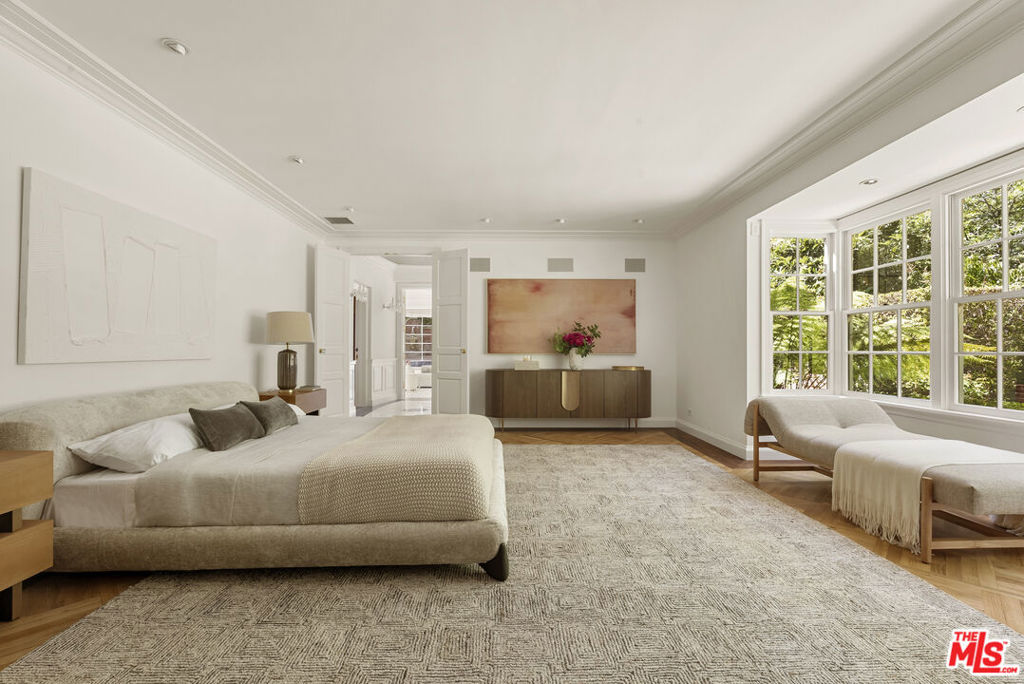 MLS #25552905 img 20