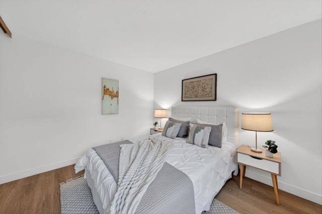 1342 Star Bush Lane, San Jose CA: https://media.crmls.org/mediaz/875f3edf-c07d-4e56-9a10-41ef2af17fb4.jpg