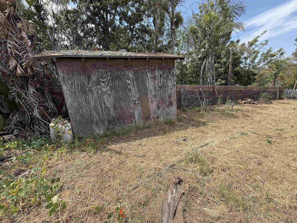 1565 Montiel Rd - photo 12