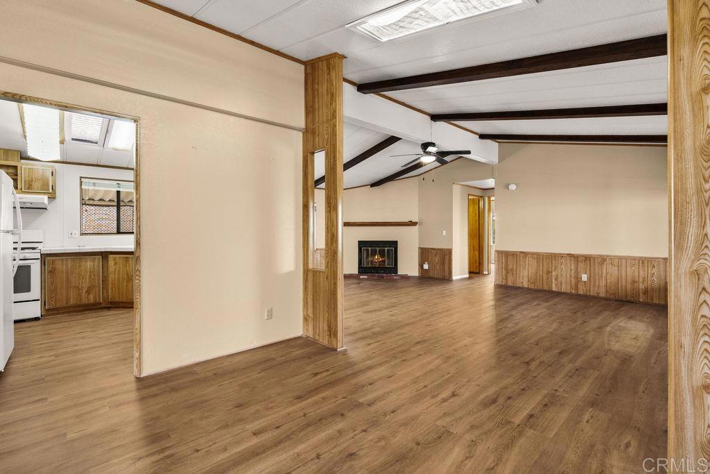 5228 Don Valdez Drive - photo 17