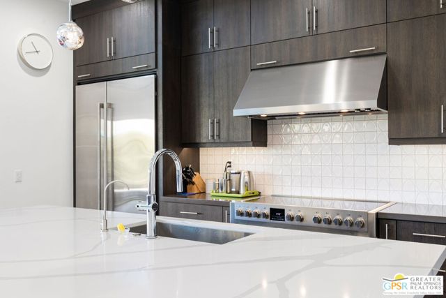 4321 Lumina Way, Palm Springs CA: https://media.crmls.org/mediaz/875f6e57-5148-4305-bf09-f52657a03e39.jpg
