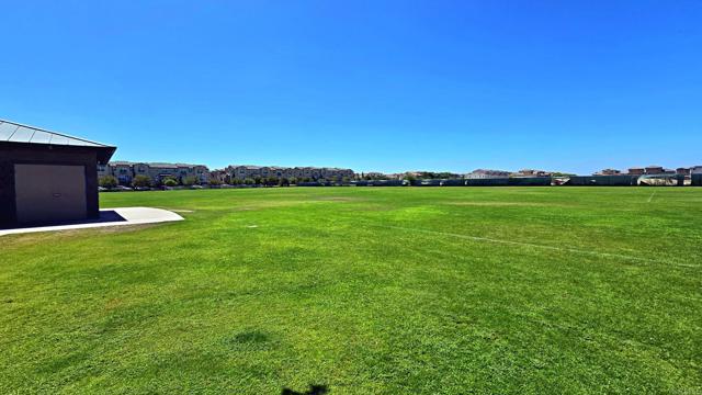 Detail Gallery Image 34 of 43 For 1516 San Borja Street #1,  Chula Vista,  CA 91913 - 2 Beds | 2 Baths