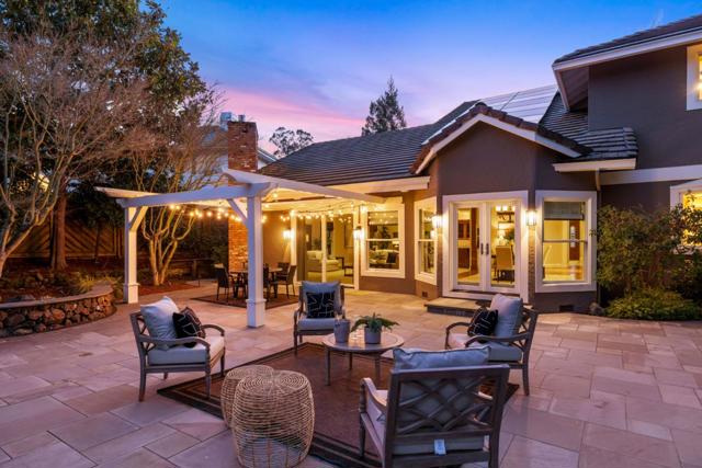 12 Colton Court, Redwood City CA: https://media.crmls.org/mediaz/875f75ad-84f7-477e-af25-ea1943d88765.jpg