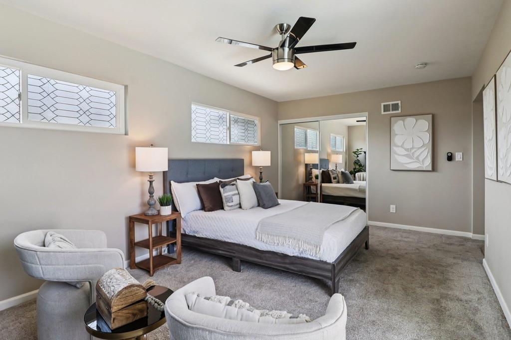 4901 Greenbrier - photo 10