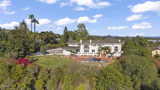 5287 N Creston Lane, Somis CA: https://media.crmls.org/mediaz/875f885f-b9f9-46a6-b312-9a198fdaf6bb.jpg