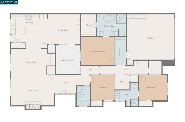 685 Saint George Rd, Danville CA: https://media.crmls.org/mediaz/875f8ef0-2aae-4b6c-943b-857684c24606.jpg