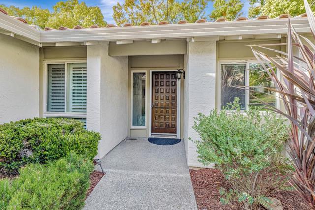 8344 Riesling Way, San Jose CA: https://media.crmls.org/mediaz/875f975a-4434-488d-b0ae-5e5514dc7f35.jpg
