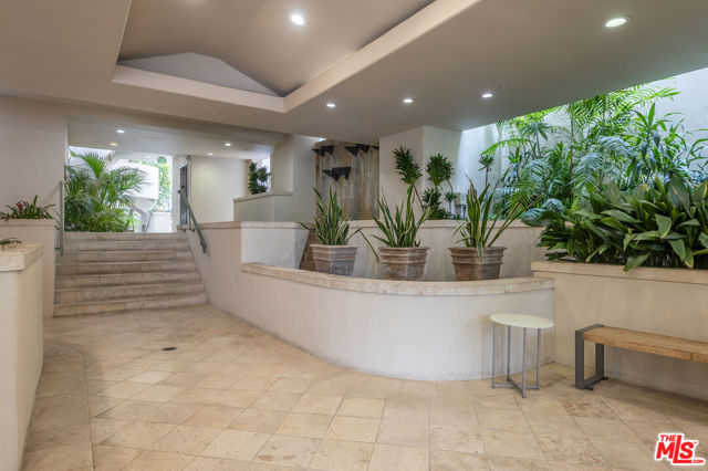Drew Fenton | 15425 Antioch Street Pacific Palisades CA | MLS: 7358477