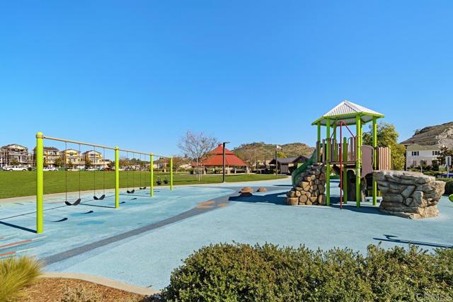 Detail Gallery Image 62 of 68 For 2990 Eldenberry St, Escondido,  CA 92029 - 5 Beds | 4/1 Baths