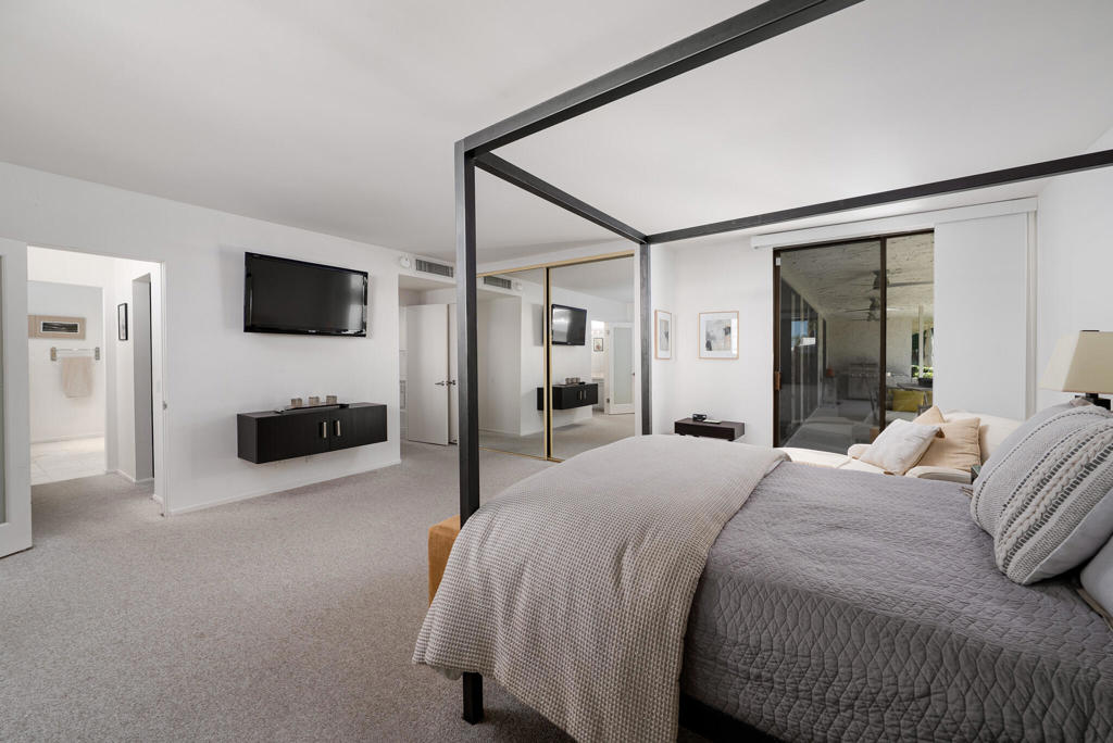 MLS #219139584PS image #16