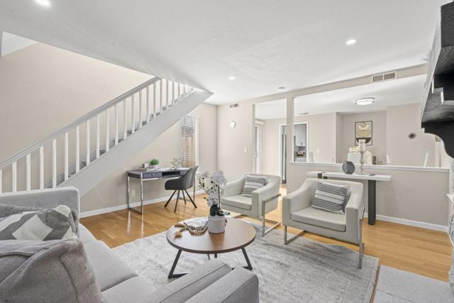 10091 Santa Clara Avenue, Cupertino CA: https://media.crmls.org/mediaz/875fdd80-4d73-44d2-8741-83657558ce02.jpg