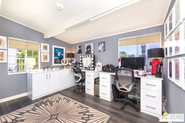 13613 Muscatine Street, Arleta CA: https://media.crmls.org/mediaz/875fe487-d7ad-4164-9ce7-57e0d3278101.jpg