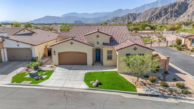 Detail Gallery Image 46 of 58 For 79699 via San Mateo, La Quinta,  CA 92253 - 3 Beds | 2/1 Baths