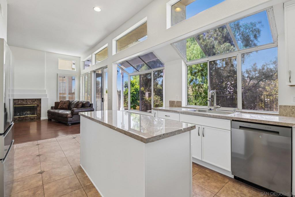 9432 Hito Court - photo 16