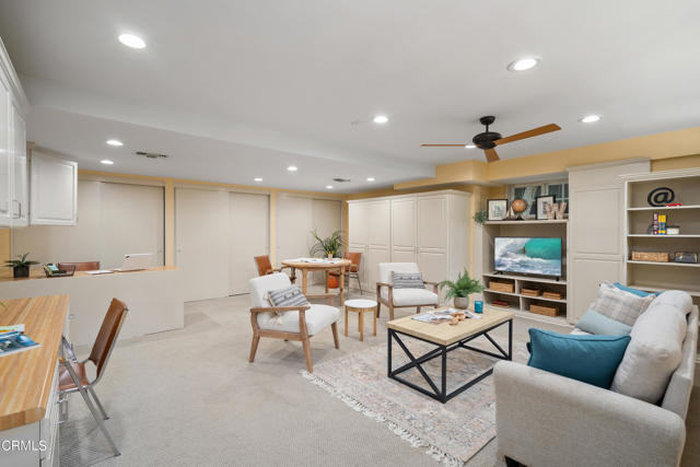 505 Garfield Avenue, South Pasadena, CA, 91030 505 Garfield Avenue, South Pasadena, CA, 91030