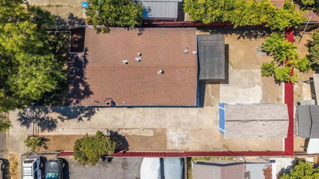 33854 14th Street, Union City CA: https://media.crmls.org/mediaz/87602e17-cd32-4689-ab6b-56d8914b1cc6.jpg
