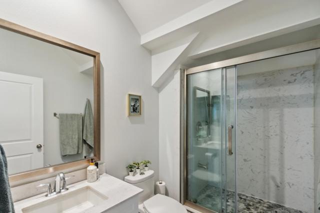 149 Banano Lane, Morgan Hill CA: https://media.crmls.org/mediaz/87603525-5df5-4fda-b878-01080da8c9c0.jpg
