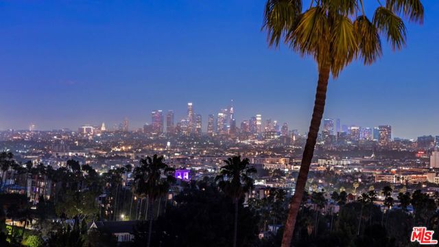 1851 N Stanley Avenue, Los Angeles CA: https://media.crmls.org/mediaz/87603668-2f2f-4c8c-9fa0-dc1cd156b65e.jpg