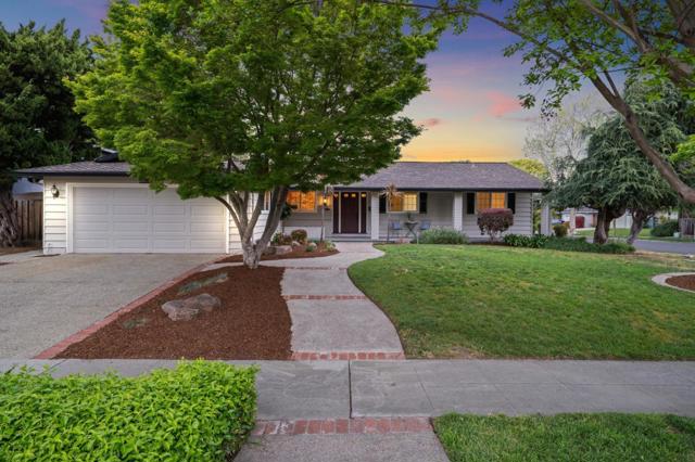 2290 Westmoreland Drive, San Jose CA: https://media.crmls.org/mediaz/8760559e-ac89-4d33-9783-7e9feae4cae1.jpg
