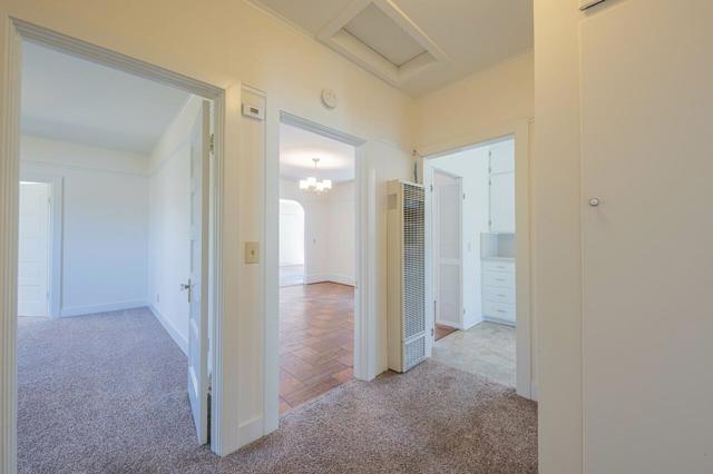 206 Cypress Avenue, Pacific Grove CA: https://media.crmls.org/mediaz/87605f72-08e1-44d5-80f0-c37f022fda04.jpg