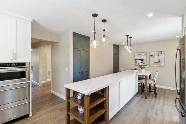 160 Frederick Street, Santa Cruz CA: https://media.crmls.org/mediaz/87607790-1c39-4187-b2f4-1e69f7444faa.jpg