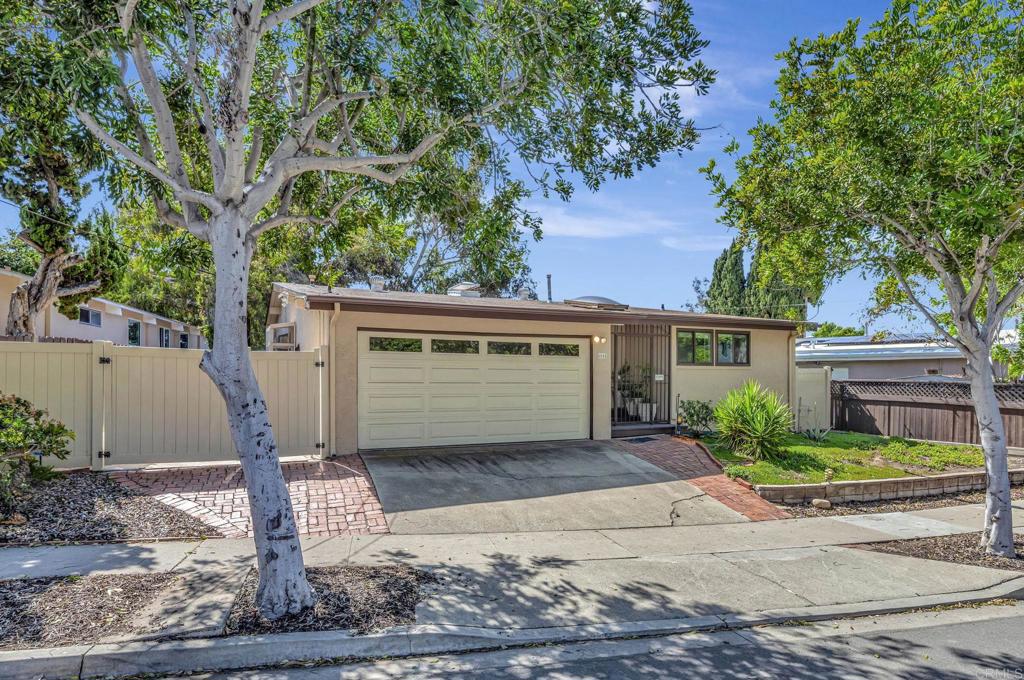 5545 Baja Drive - photo 4