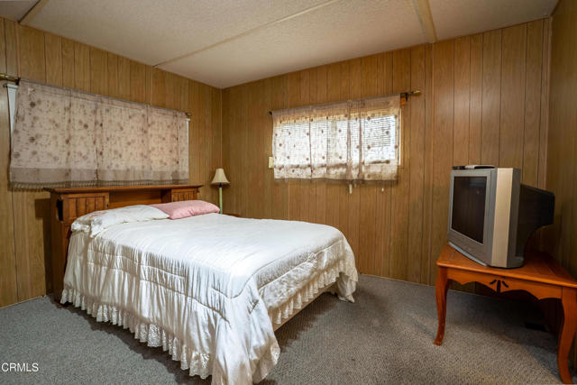 Detail Gallery Image 18 of 21 For 1500 Richmond Rd #15,  Santa Paula,  CA 93060 - 2 Beds | 2 Baths