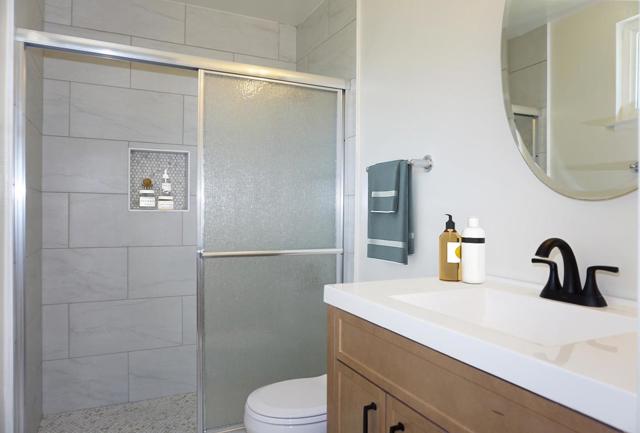 408 Casita Court, San Jose CA: https://media.crmls.org/mediaz/87609e88-b867-4117-a3c6-ab12ca0a013e.jpg