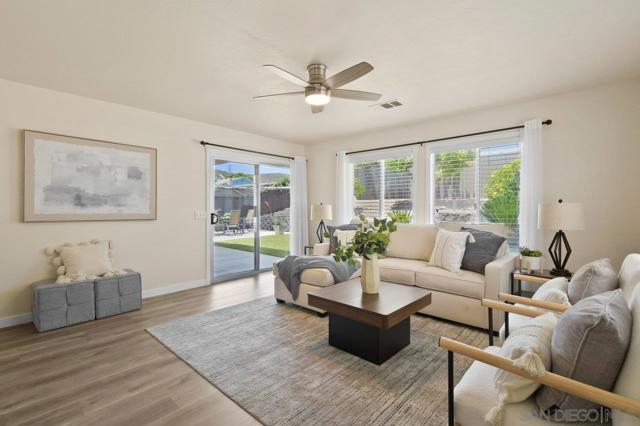 10240 Princess Marcie Dr, Santee CA: https://media.crmls.org/mediaz/8760b318-15a1-489f-a27a-a0ed19bd2a25.jpg