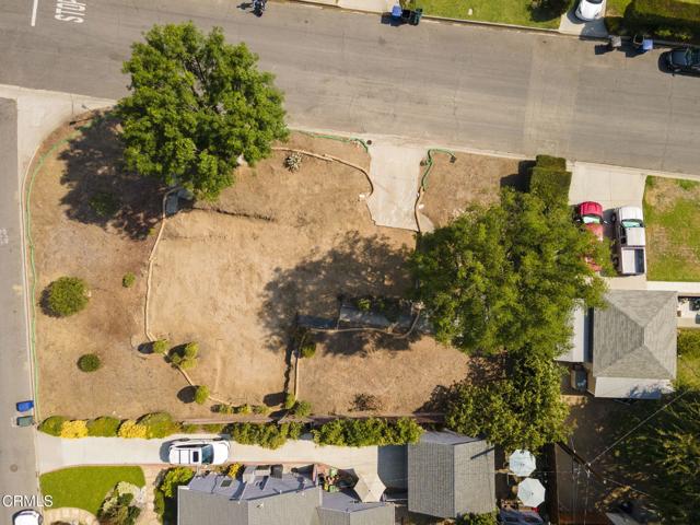2305 Galbreth Road, Pasadena CA: https://media.crmls.org/mediaz/8760b5c7-84b3-4cc8-9cd4-2a87415622b4.jpg