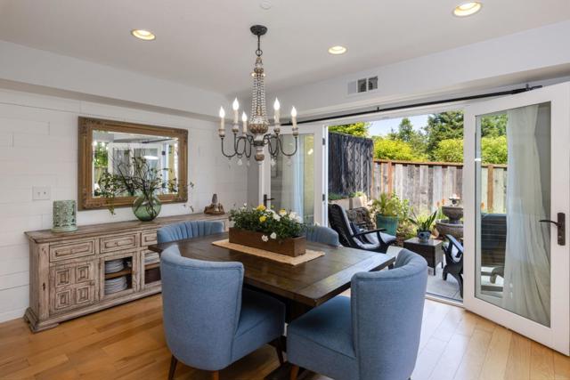 120 Fife Lane, Aptos CA: https://media.crmls.org/mediaz/8760bc3b-3826-4195-99cd-8dc0415b7c6b.jpg