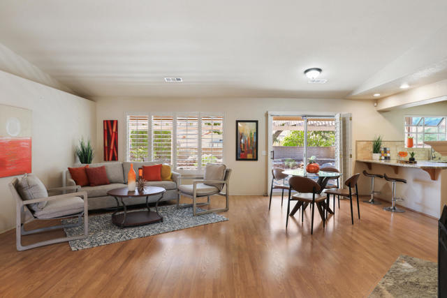 9391 Brookline Avenue, Desert Hot Springs CA: https://media.crmls.org/mediaz/8760c1f8-c273-405d-94dc-96c343868b08.jpg