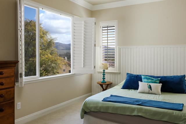 Detail Gallery Image 33 of 70 For 1595 Quiet Trail Dr, Chula Vista,  CA 91915 - 5 Beds | 3 Baths