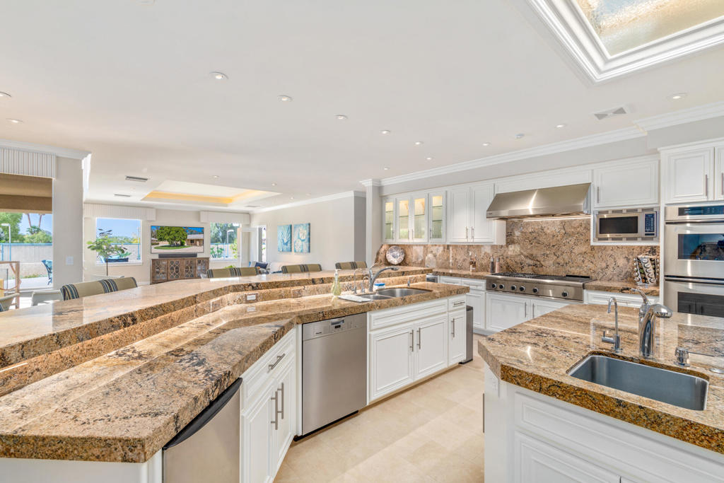 MLS #219138526PS image #14