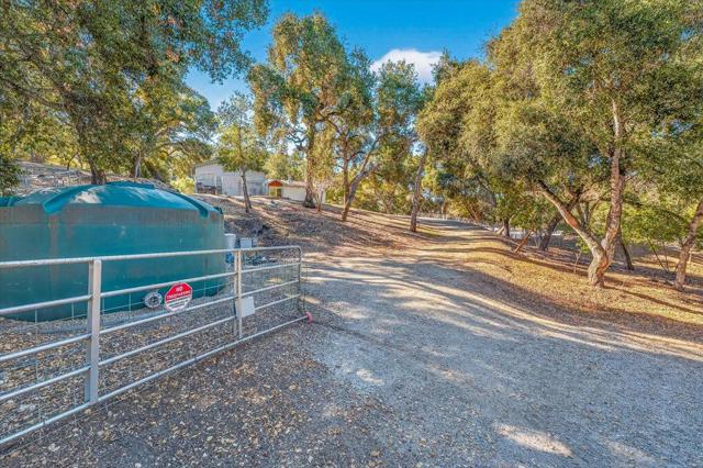 21444 Parrott Ranch Road, Carmel Valley CA: https://media.crmls.org/mediaz/8760e1a8-7876-40db-8e2d-61365ba30e4f.jpg