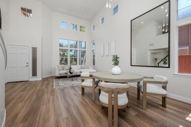 7179 Park Village, San Diego CA: https://media.crmls.org/mediaz/8760e3be-47f6-4347-a77e-18f533a7d31a.jpg