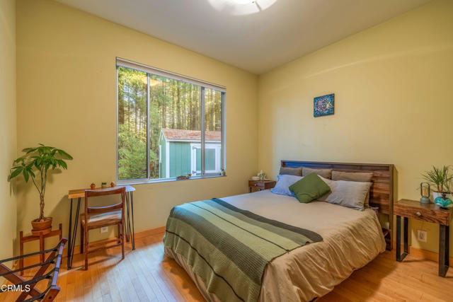 Detail Gallery Image 26 of 39 For 4401 Cameron Rd, Elk,  CA 95432 - 3 Beds | 2 Baths