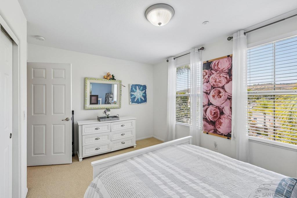 2443 Longstaff Ct. - photo 16