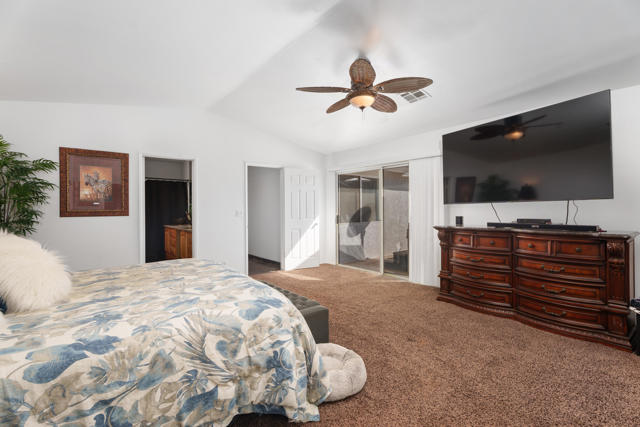 Image 24 of 35 For 68195 Espada Road