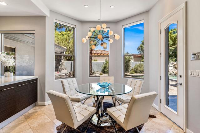 28 Clancy S Lane, Rancho Mirage CA: https://media.crmls.org/mediaz/87613004-d5d0-4a2c-8418-7557db4a8c96.jpg