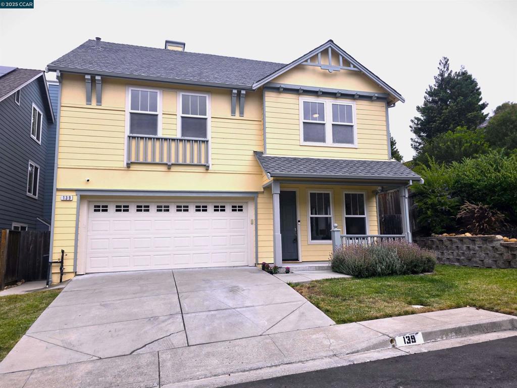 139 Camden Lane