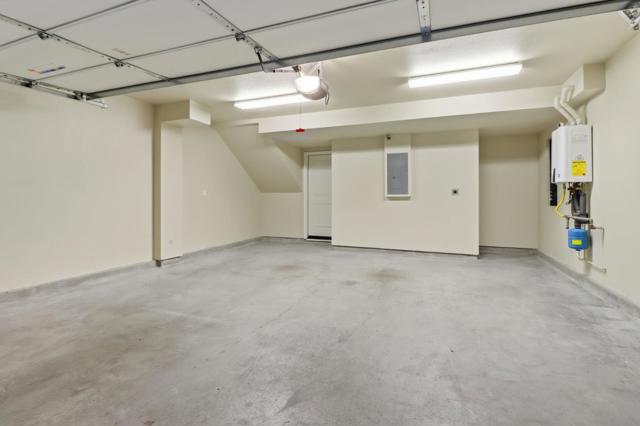 338 Santa Diana Terrace, Sunnyvale CA: https://media.crmls.org/mediaz/8761364c-8d76-493d-8f7a-7a9e4c9ef305.jpg