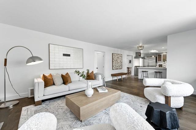 1961 Alden Street, Belmont CA: https://media.crmls.org/mediaz/87613dff-b2bb-45f1-9826-7e3434107d64.jpg