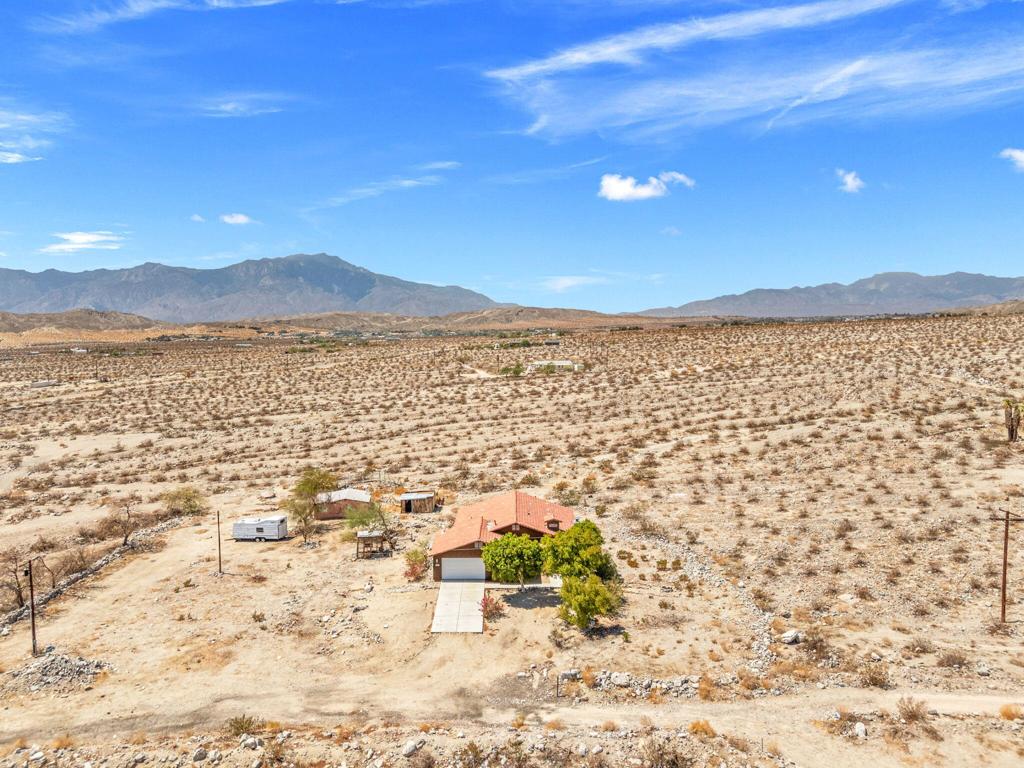 MLS #219138264DA image #3