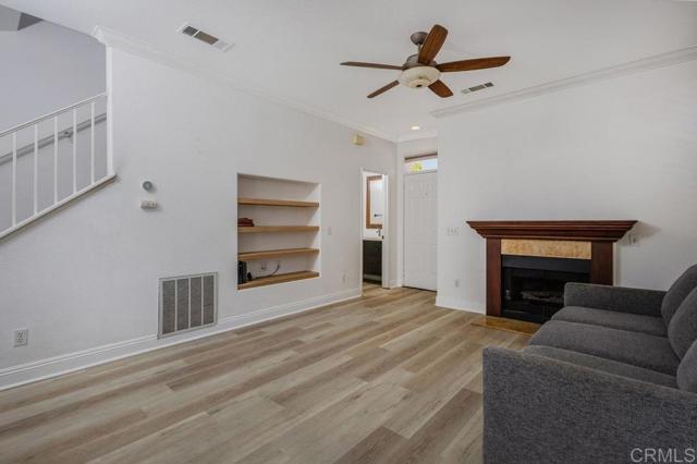 Home for Sale in San Diego