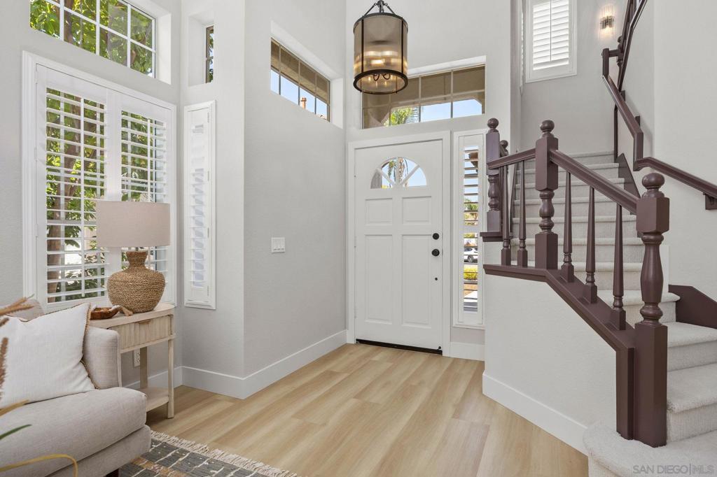 13339 Darview Ln - photo 19