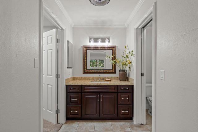 17785 Manzanita Drive, Morgan Hill CA: https://media.crmls.org/mediaz/8761b06a-a22c-4dba-9c5c-92cc0182f1f6.jpg