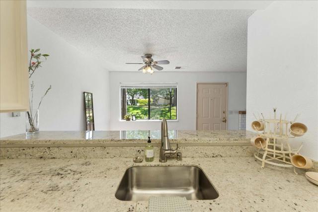 2004 La Terrace Circle, San Jose CA: https://media.crmls.org/mediaz/8761f9e2-6ce9-475a-80fc-fec775f995b0.jpg